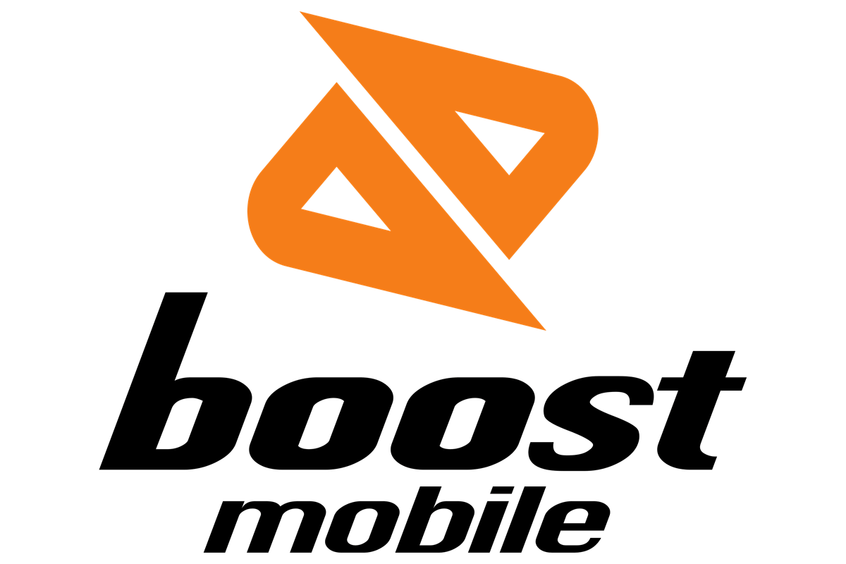 Boost-Mobile-Logo
