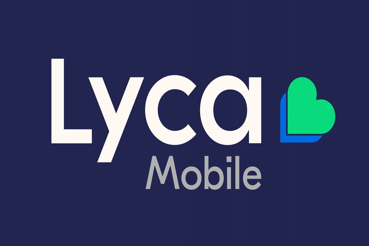 Lyca_Mobile_Logo_Ocean