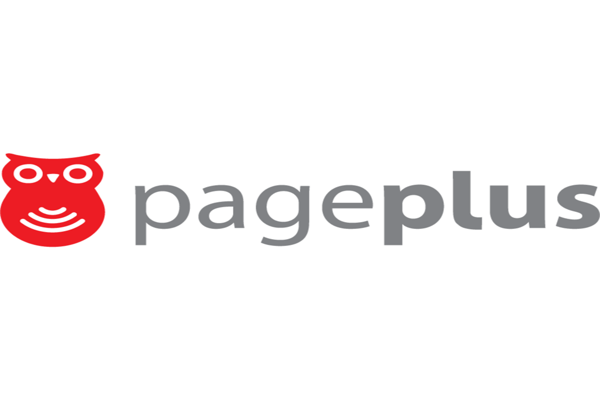 PagePlus