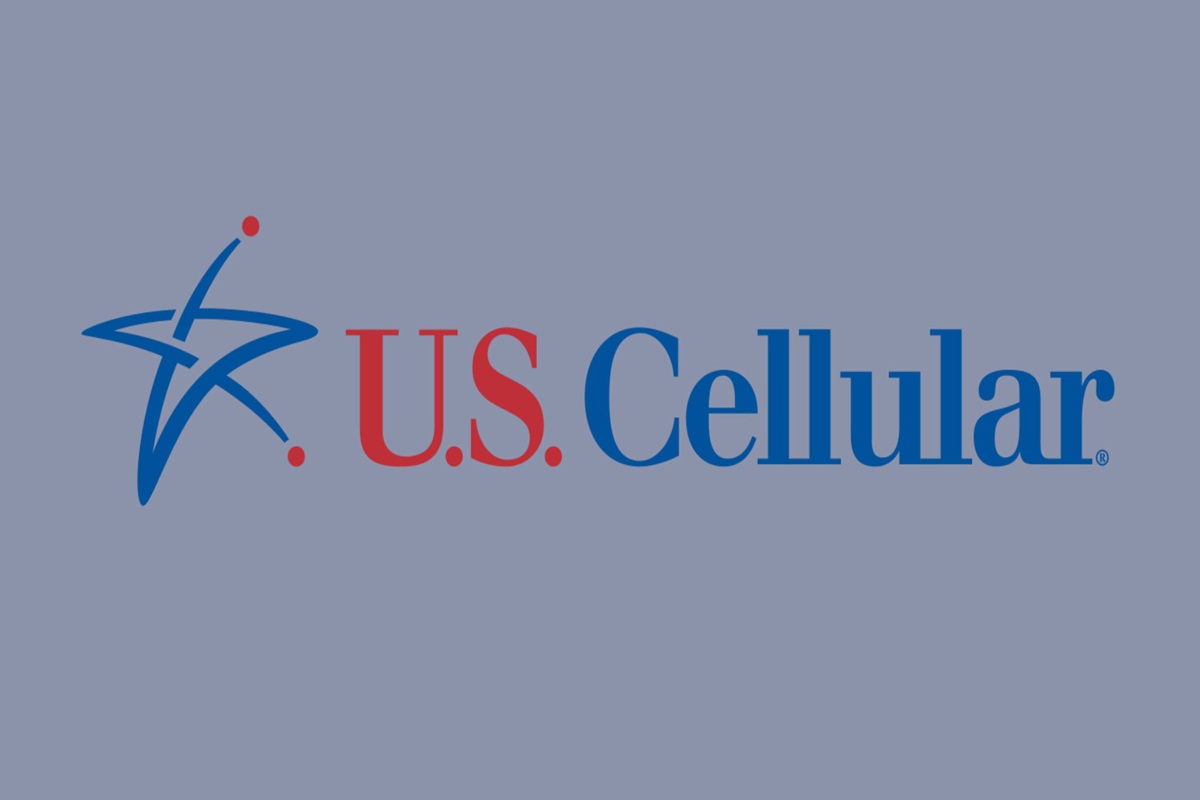 U.S.-Cellular