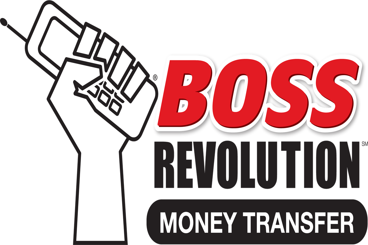 bossrevolution-money-transfer