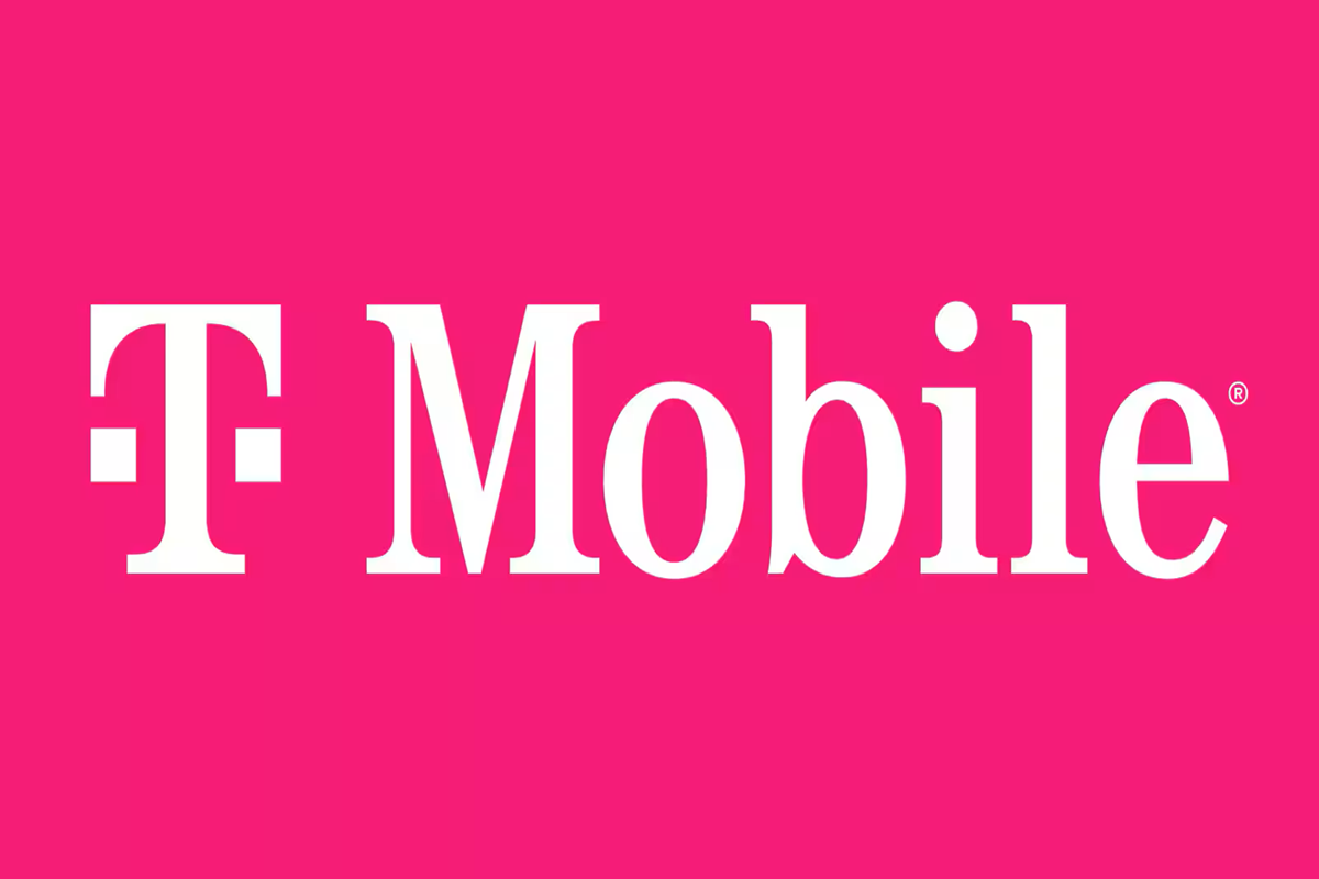 tmobile-twitter-card